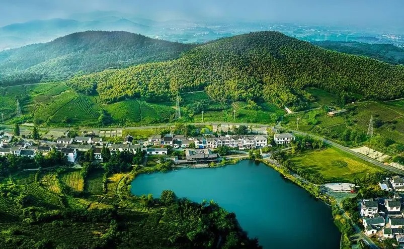 南京遛娃免费景点有哪些,南京免费景点一日游攻略