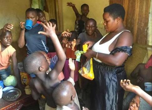 不戴套不结扎，欧美女性首选的避孕药，为何中国女性却不敢用？