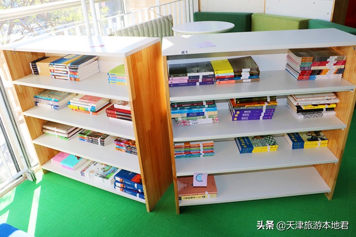 北大附中东丽湖改成公立老师去哪,北大附中东丽湖改成公立