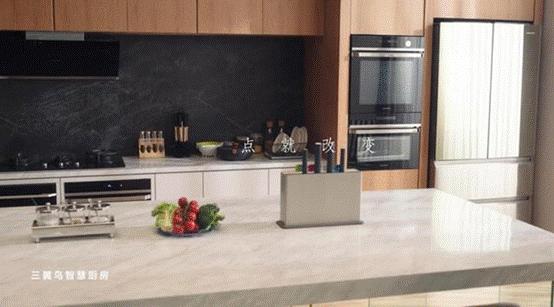 三翼鸟智能家居多少钱,三翼鸟智能家居讲解