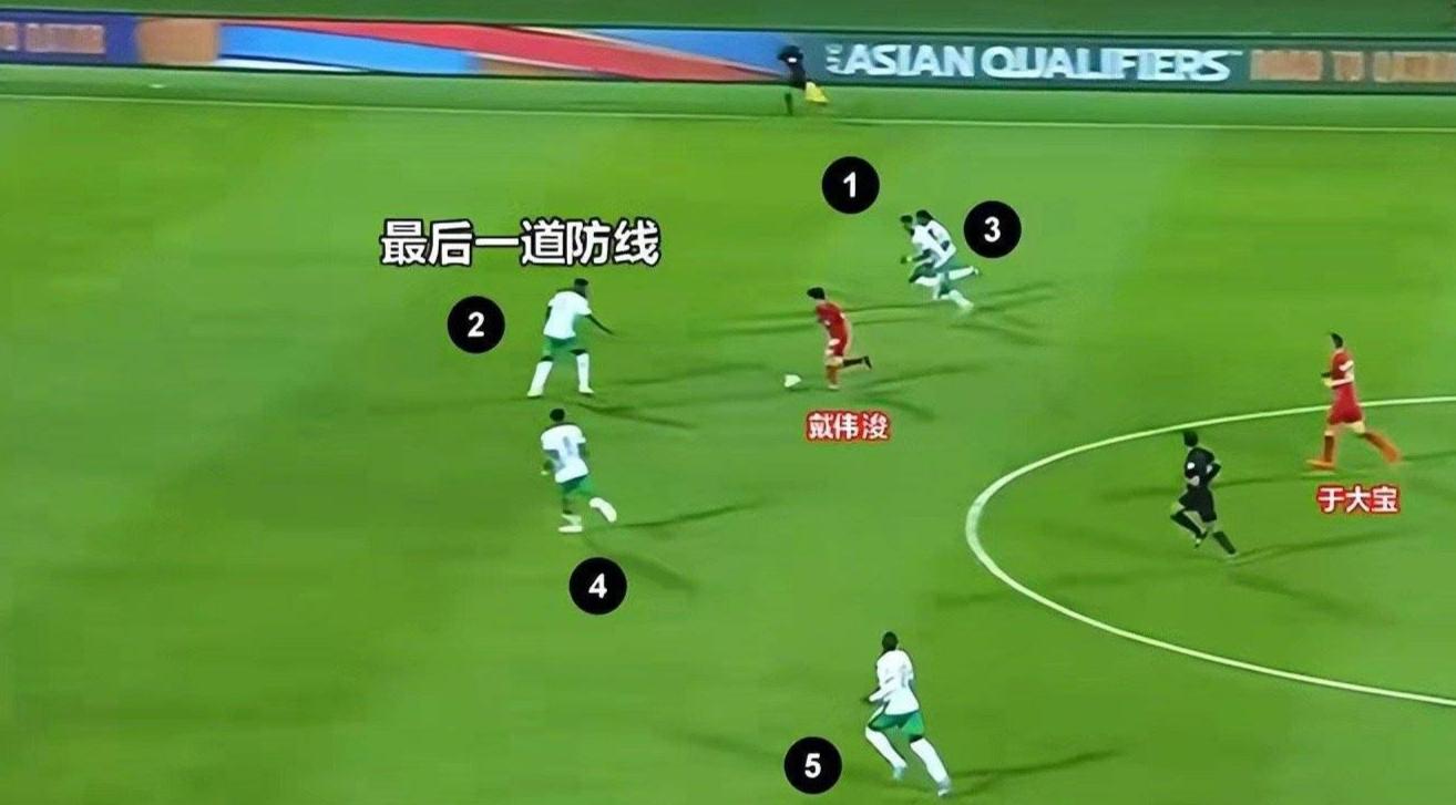 董路连线李玮峰谈于大宝,董路力挺于大宝