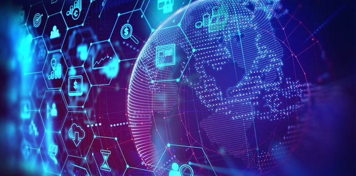 哪种币挖矿不消耗能源,币特币挖矿能挣多少钱