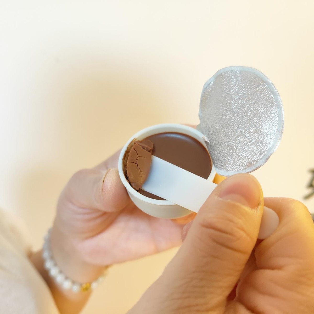 情人节巧克力礼盒,进口巧克力礼盒高端精致情人节