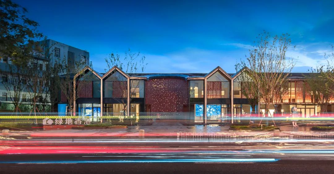 以房换房安居梦 (以房换房圆群众安居梦)