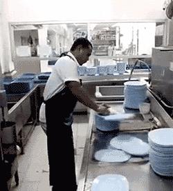 假如中国足球退出亚足联会怎样,中国男足会怎么整改