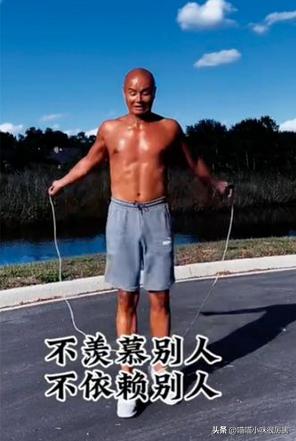 乐嘉淡出娱乐圈之后重新复出,乐嘉离开非诚勿扰现在生活的怎样