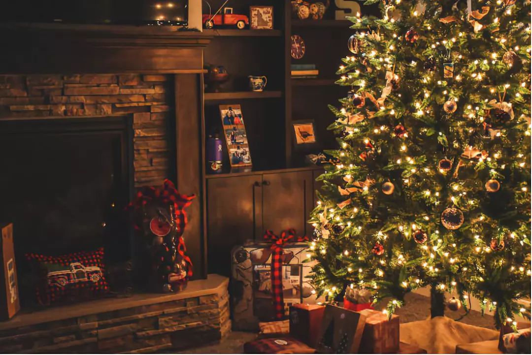 美妆实体店铺促销活动策划,手机实体店元旦营销方案