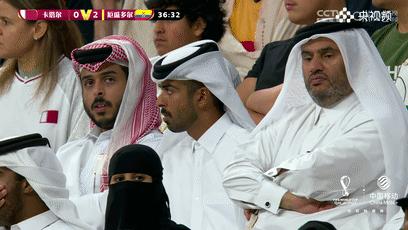 沙特爆冷击败阿根廷有多夸张,沙特爆冷足球