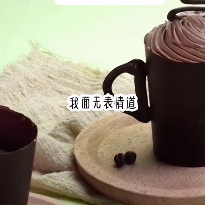 从零开始小说推文,小说推文满满期望