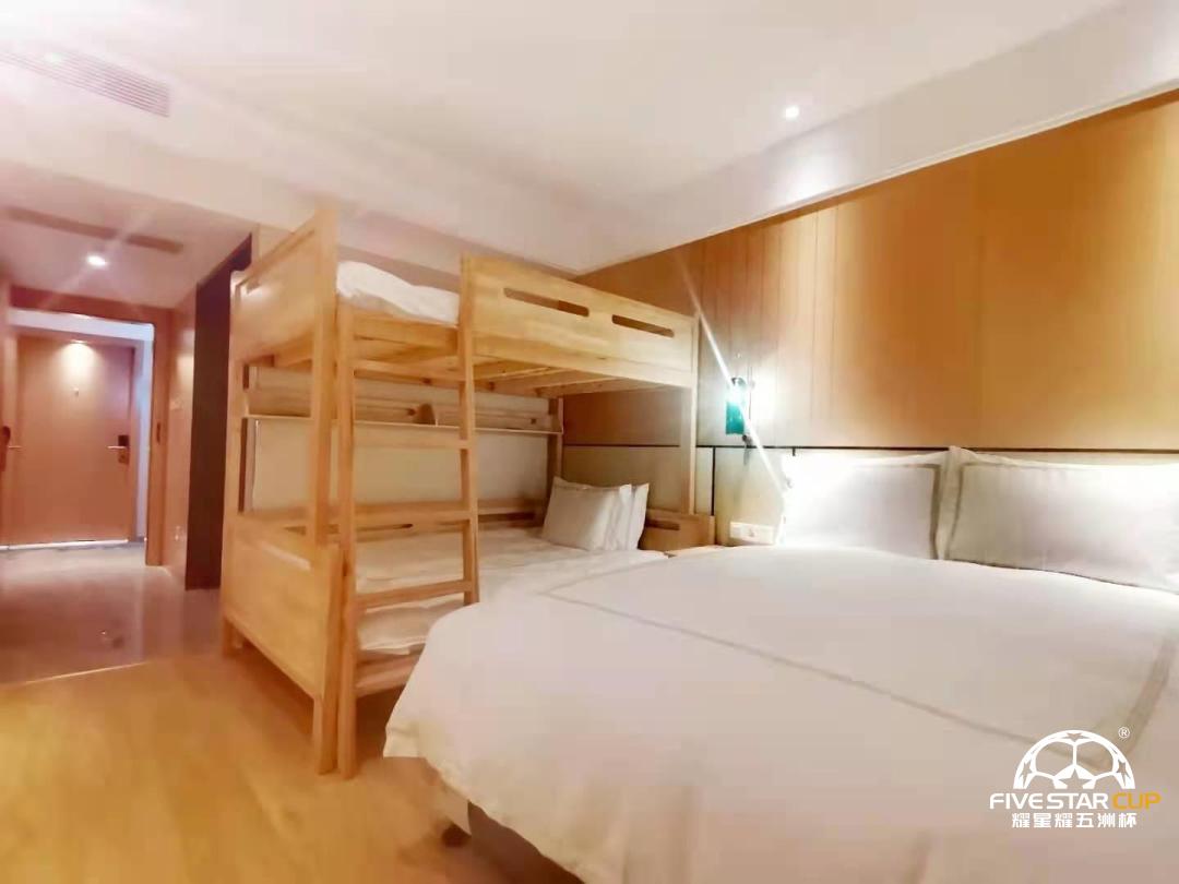 东城青少年夏令营游学报名中心,2021北京研学青少年夏令营