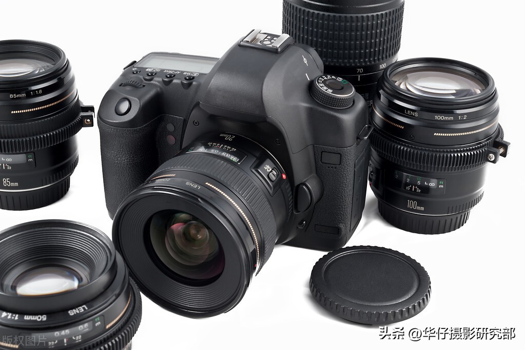 中老年人学摄影有这6大好处,老年人摄影的注意事项