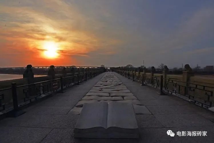 七七卢沟桥事变的起因和结果,七七卢沟桥事变意味着什么