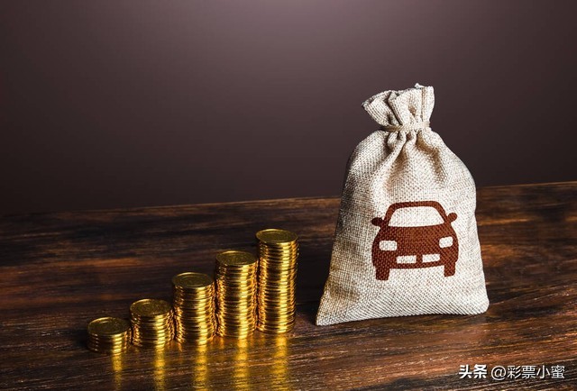 胡桃里加盟费及加盟条件,胡桃里加盟一家需要多少钱