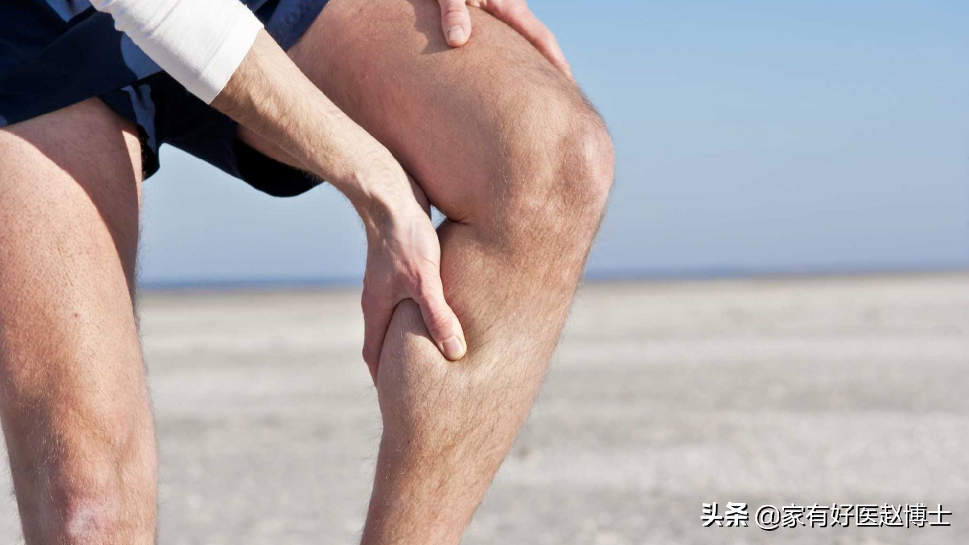 常年吃辅酶q10对心脏有好处吗,吃辅酶q10对肝有好处