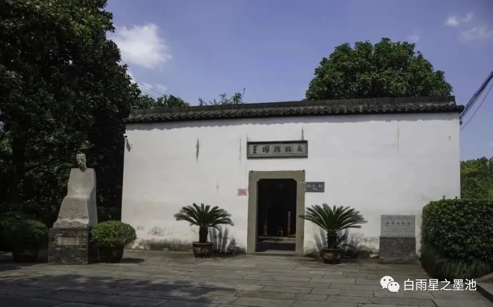 历史最悠久的小学排名,世界上最古老的小学