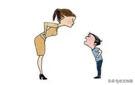 6岁小孩和妈妈对打怎么教育,孩子和妈妈对打怎么教育
