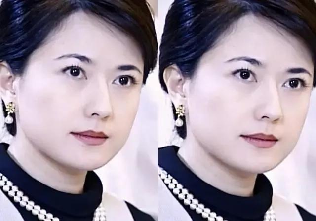 8090童年回忆台湾偶像剧,盘点那些年的台湾偶像剧