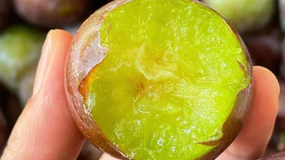 没有经验如何开一家水果店,怎样开水果店创业