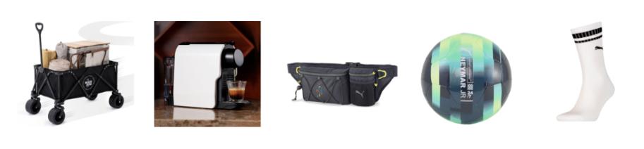 试驾领克09主要注意什么,试驾领克09让你看看旗舰的威力