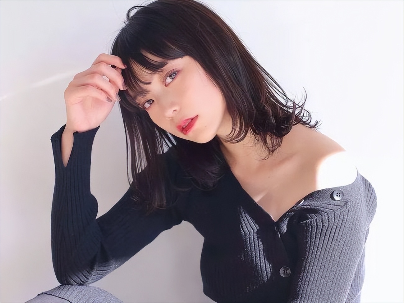 世界杯日本太太团,世界杯日本男足太太团大赏