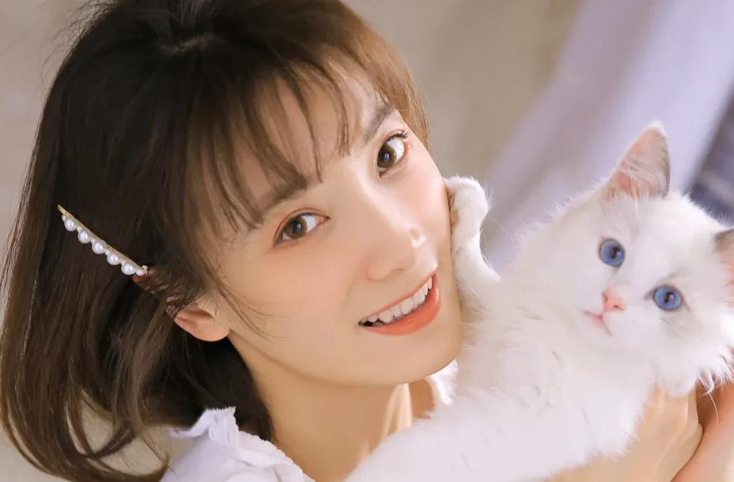 与妹子聊天幽默聊天开场白,刚开始和女孩子聊天怎么开场白