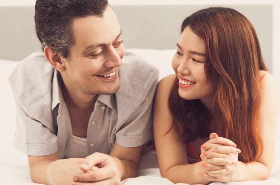 经常吃伟哥停药后会恢复正常吗,服用伟哥后停药后不如从前怎么办