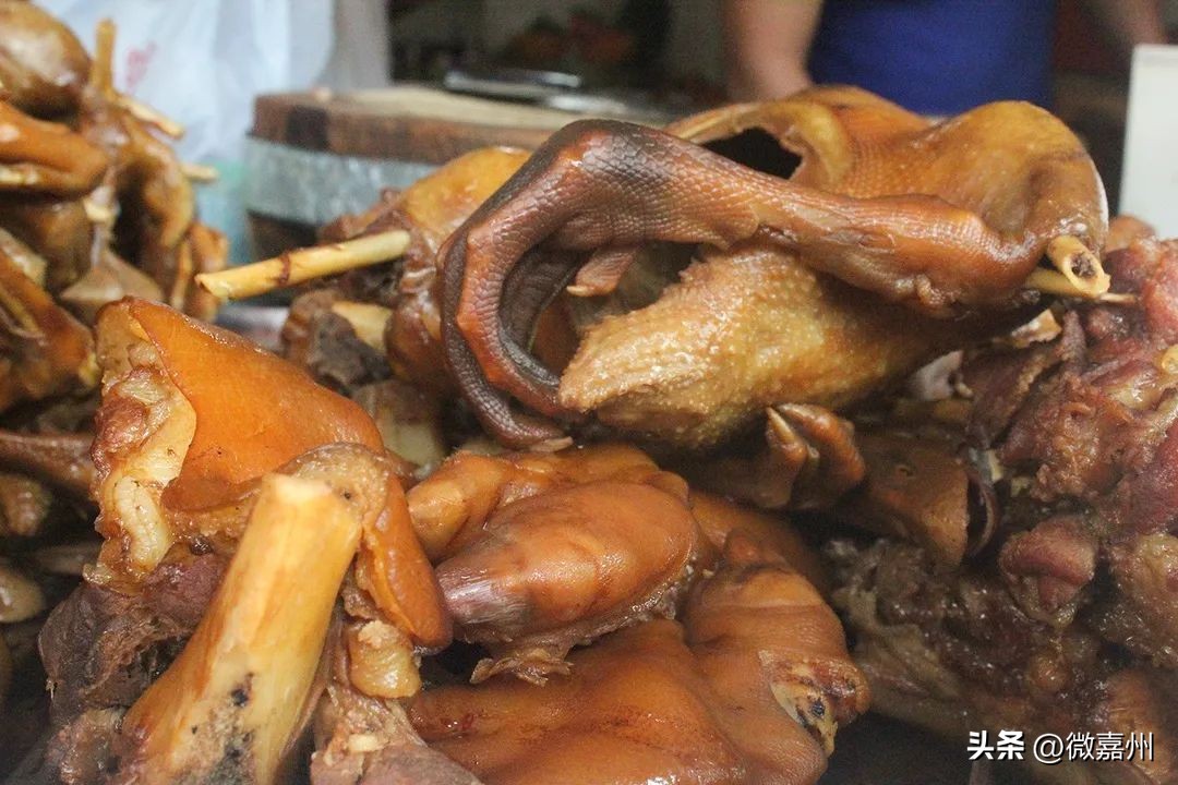 游玩龙舟和赛龙舟,中华龙舟赛游玩攻略