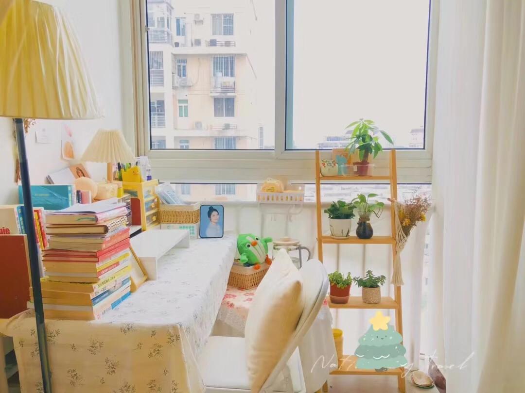 优秀的写作能力真的能受益一生,练就这六种能力离写作高手不远了