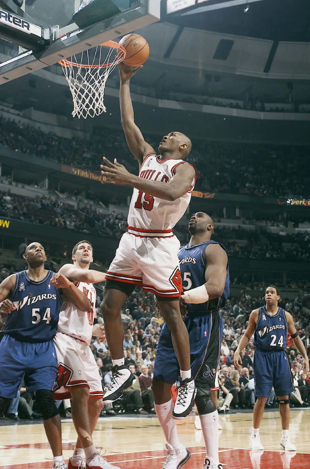 nba球星奇葩签名球鞋,nba奇葩鞋子