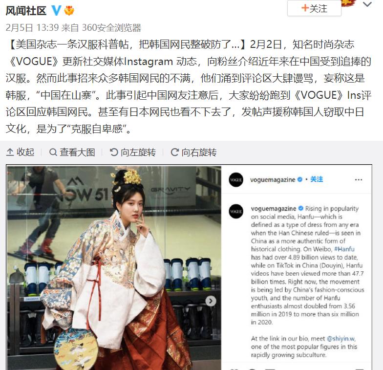 迪奥有多厉害,迪奥被打的视频