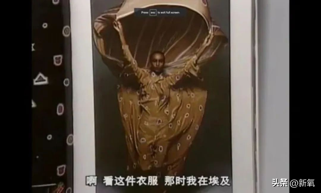 三宅一生的设计是什么,三宅一生设计大师