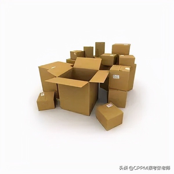 采购人员必须知道10个质量指标,采购人员需要关注的核心指标