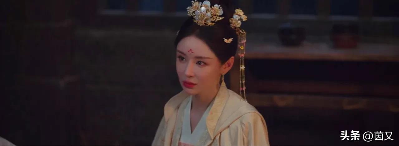 洛子商和顾九思柳玉茹是什么关系,长风渡顾九思救柳玉茹成功吗