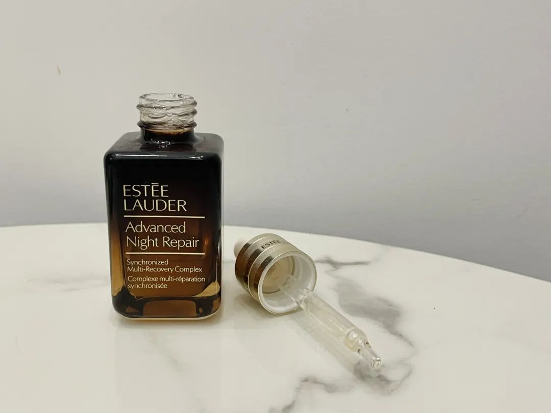 200ml飞天茅台空瓶回购价目表,攒了一波空瓶回购系列