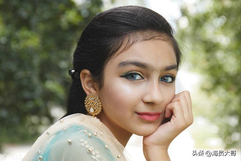 巴基斯坦是怎么成为巴铁的,巴基斯坦是一个怎样的国家