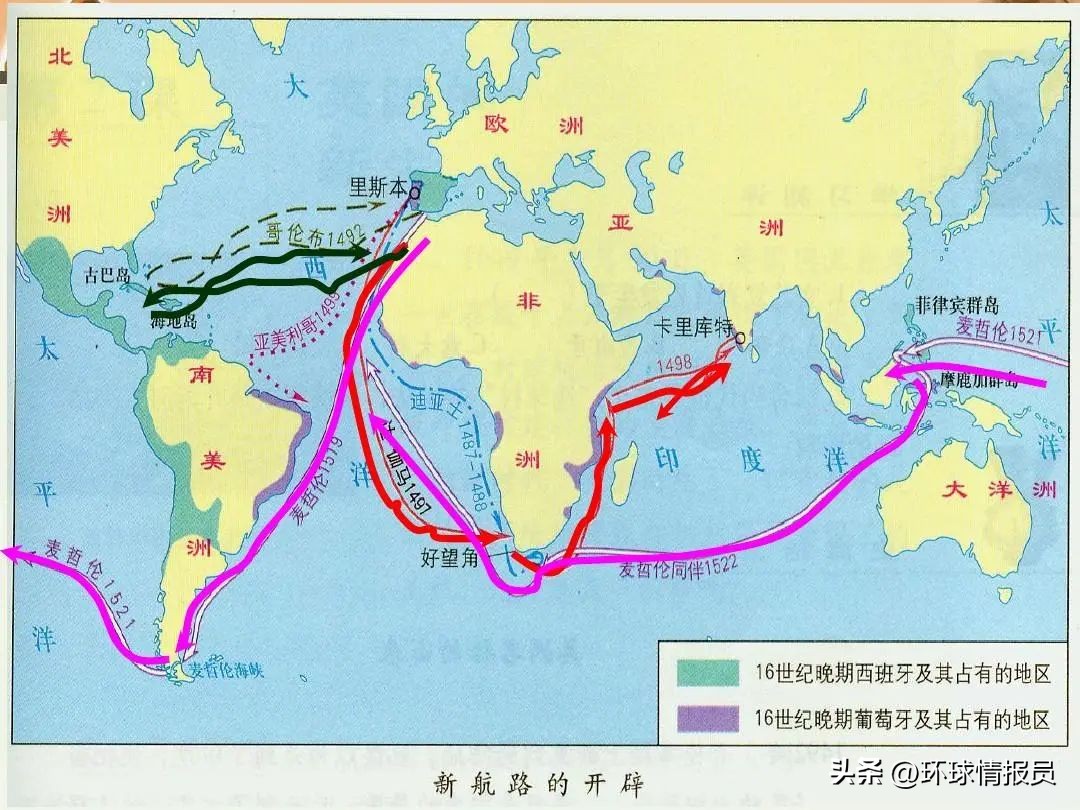 阿联酋的首都和迪拜对比,迪拜对比中国哪个城市