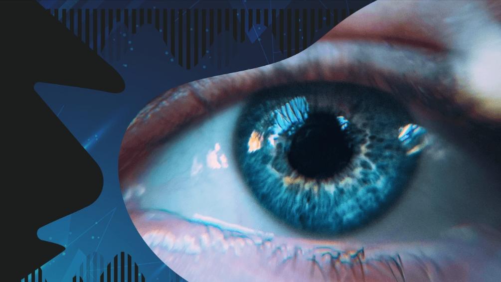 持续时间短暂的微表情,是人类内心世界的表达吗?