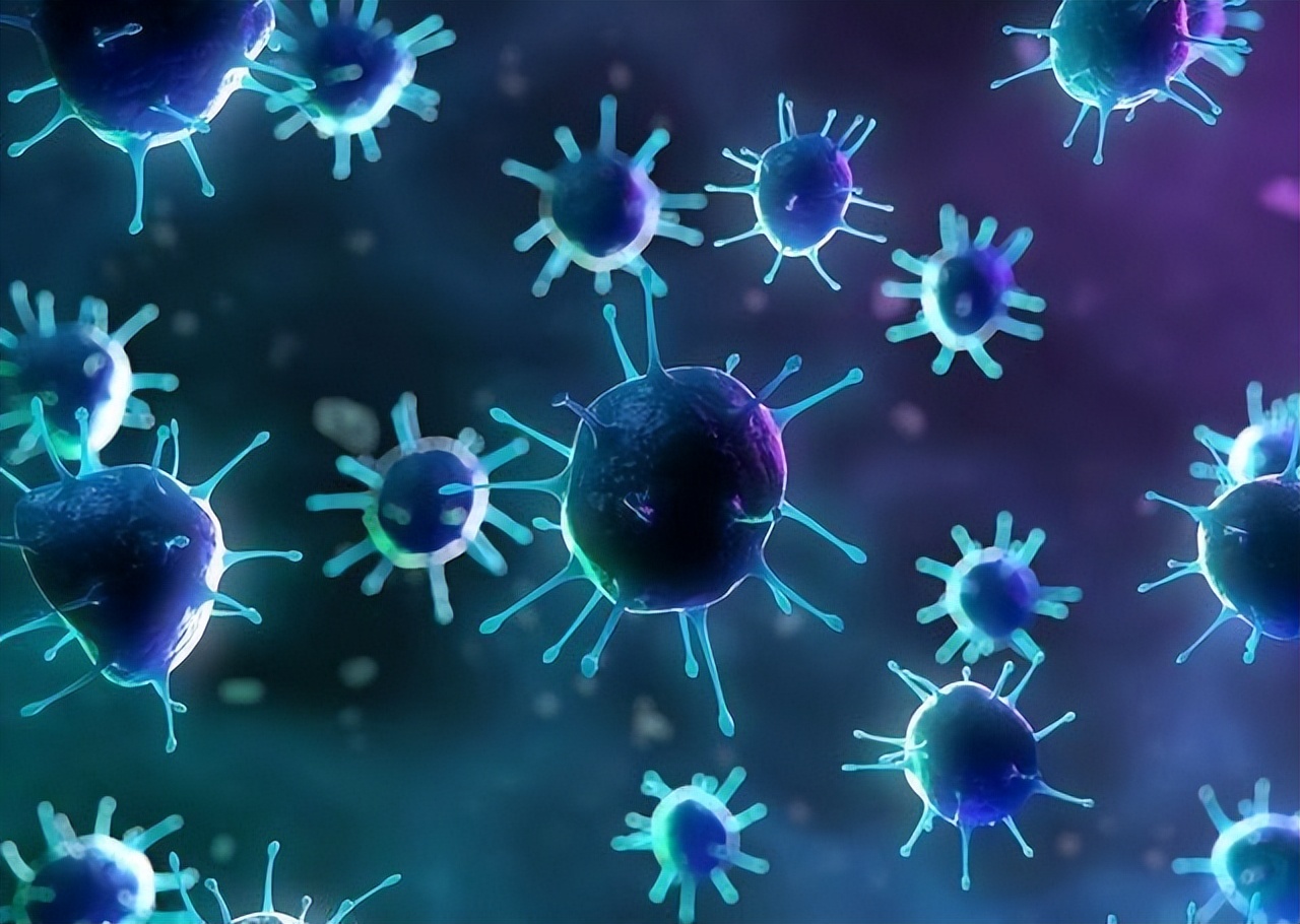 这5种药物不能随意吃，部分国外国内已禁用，不少人还当成常备药