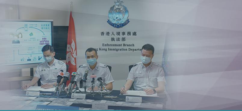 中国人申请印度签证,印度来中国签证好办吗