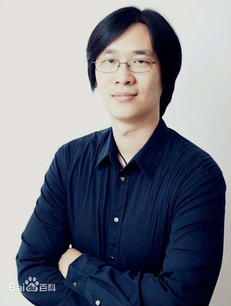 小罗说网文：网文界最知名的人物——唐家三少