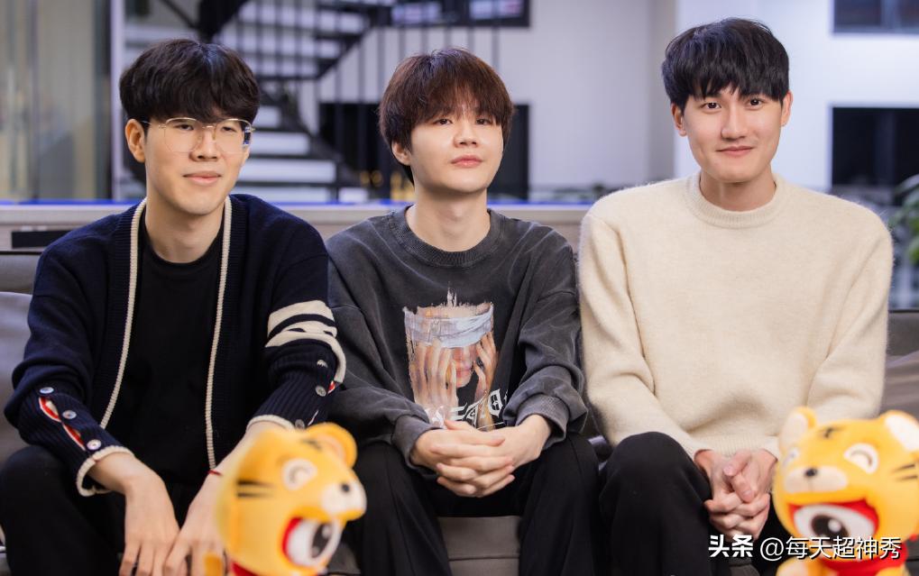 lol德玛西亚杯up比赛,lol德玛西亚杯官方实锤四人假赛