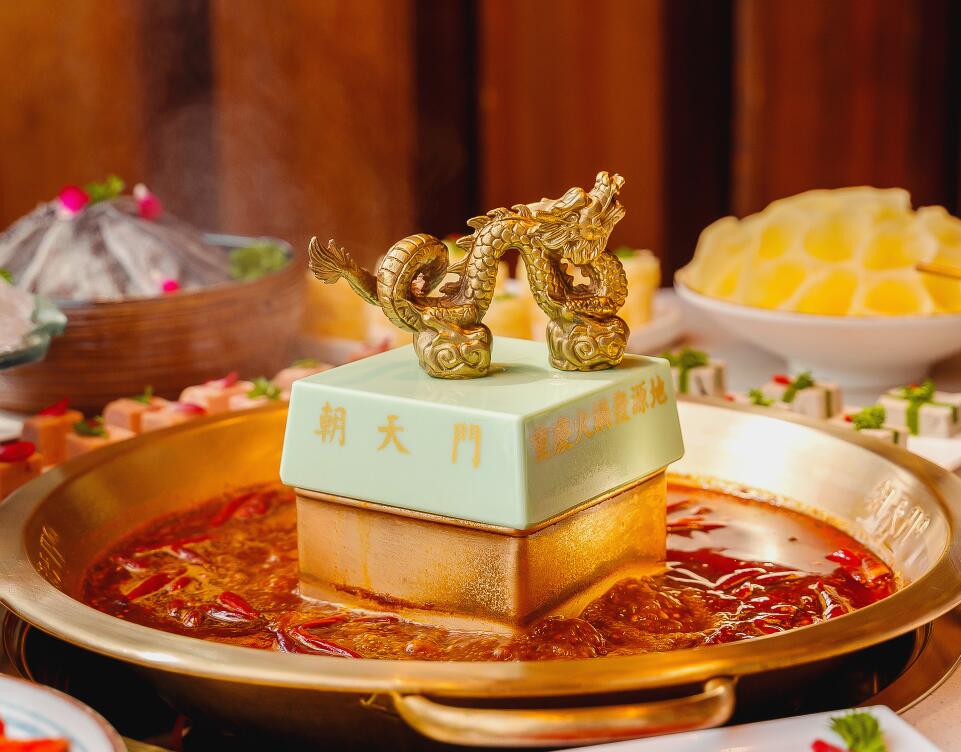 火锅店生意不好怎样才能补救回来,火锅店生意差是什么原因