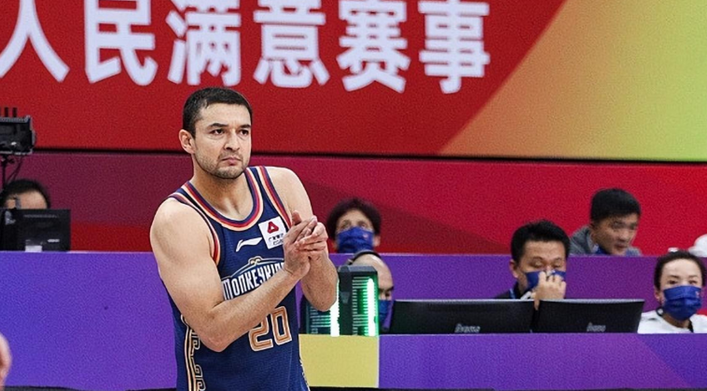 cba最新消息杨鸣,男篮杨鸣最新消息