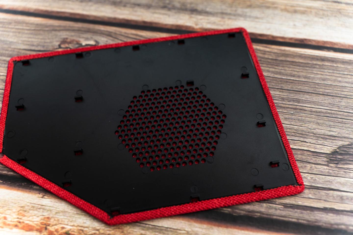 搭载amdr74800h的笔记本,amd新核显3060