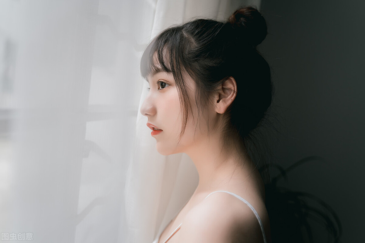 情人节收到“惊喜”，变惊吓，“渣男”套路太深