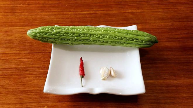 雨水节气这天应该吃什么,雨水节气吃什么食物