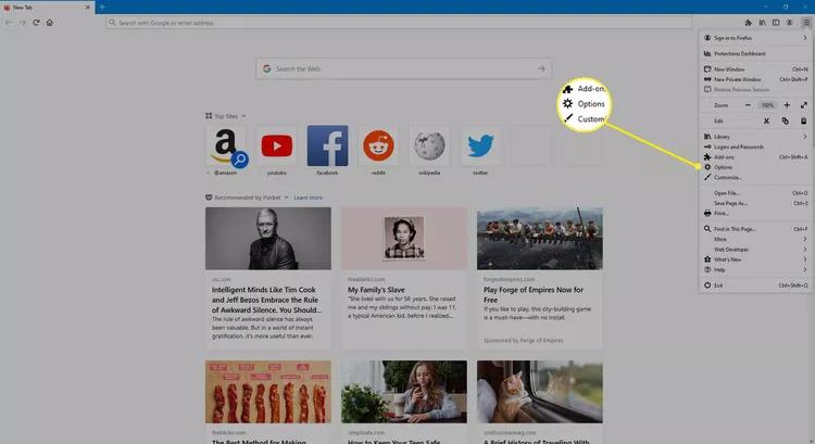 怎么切换windows的默认浏览器,如何更改windows应用程序图标