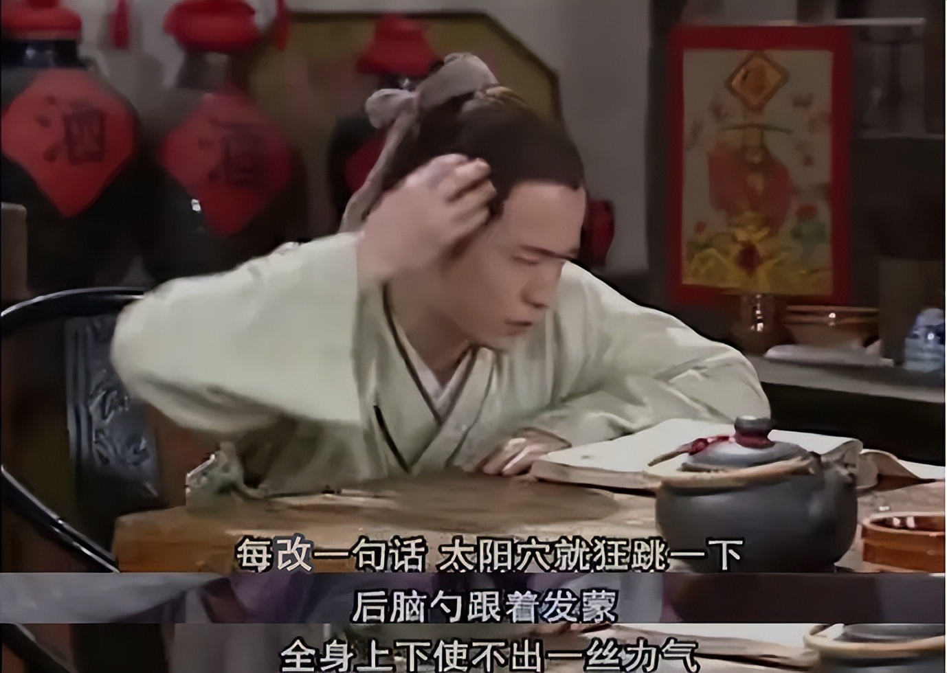 工科论文致谢,精彩的工科论文致谢