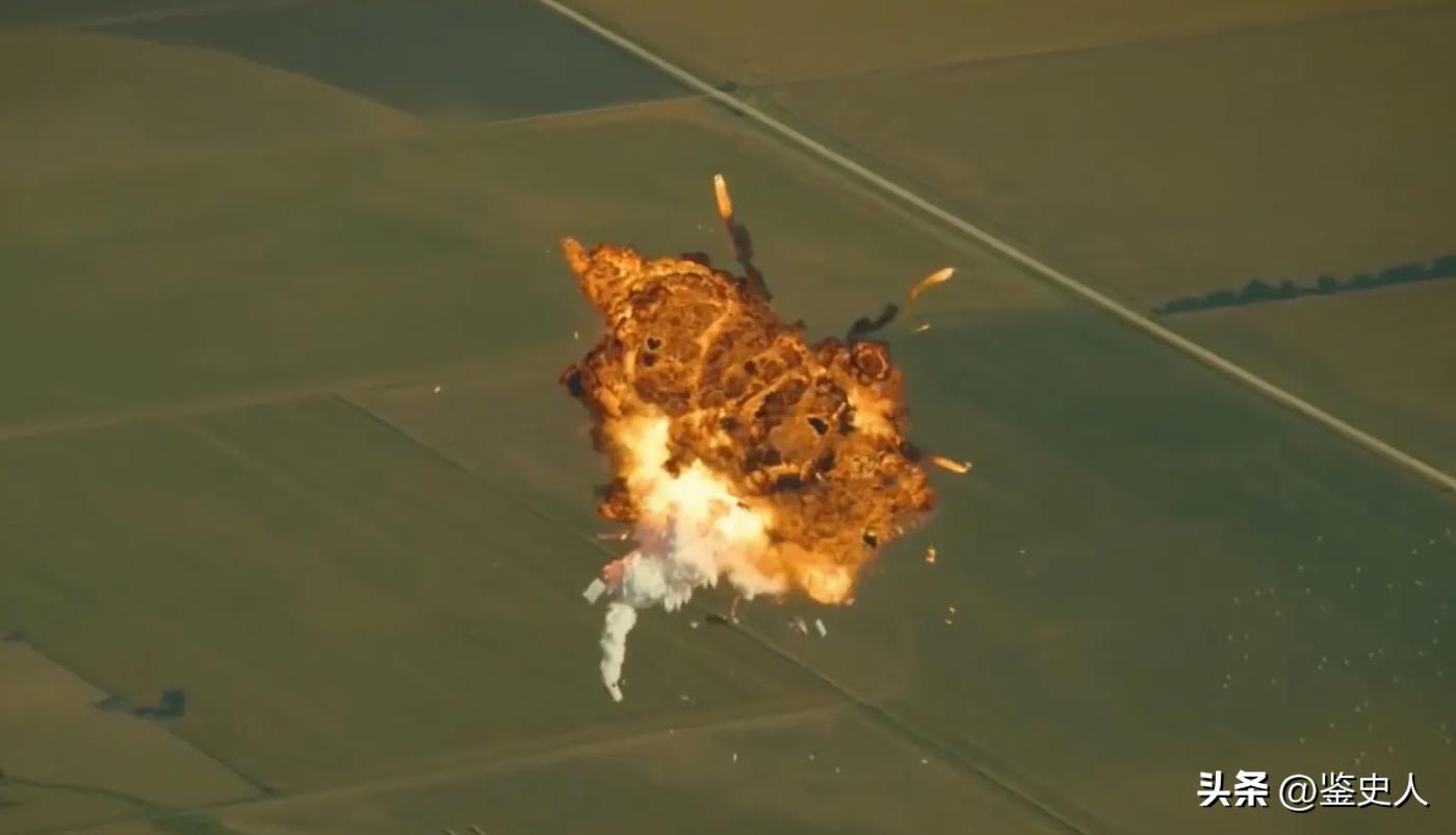 世界首富马斯克3000亿美元,马斯克3000亿美元是多少人民币