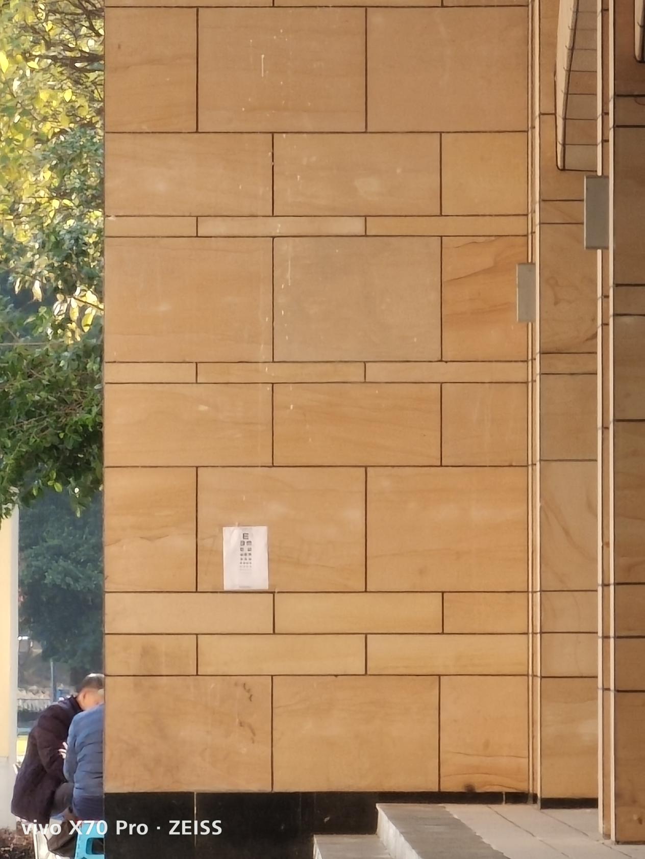 iphone13pro与安卓旗舰对比,苹果13pro对比现在的安卓旗舰